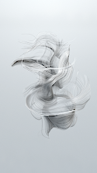 The Delicate Nature of Memories