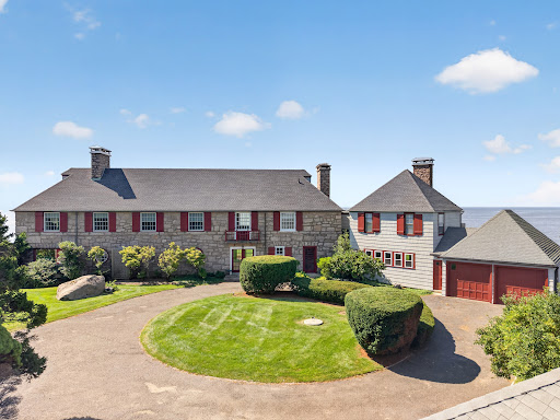 Property 3