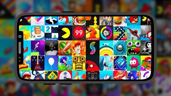 Winplay - APK Download for Android