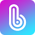 Blur Image Background Blur Photo Editor1.0.16