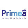 Primea Dijon