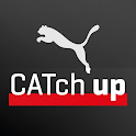 PUMA's Employee App CATch Up