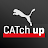 PUMA's Employee App CATch Up icon