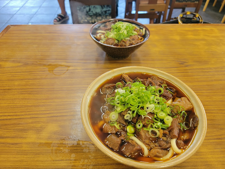 グレイスの門司港レトロ・めかり公園・今浪うどん・弾丸ドライブに関するカスタム事例の投稿画像10枚目