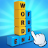 Word Squares 2.2