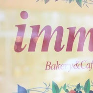 IMMA Bakery & Cafe