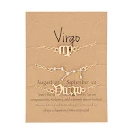 Virgo