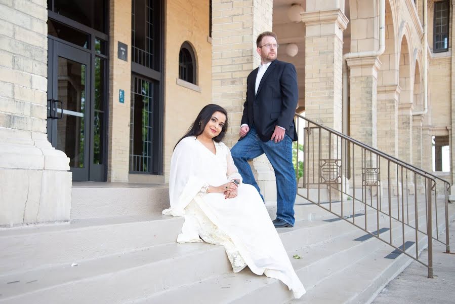 Photographe de mariage Gary Lusk (garyluskphoto). Photo du 25 mai 2023