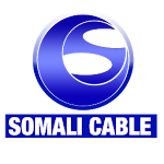 Somali cable Apk