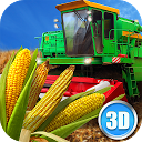 Baixar Euro Farm Simulator: Corn Instalar Mais recente APK Downloader