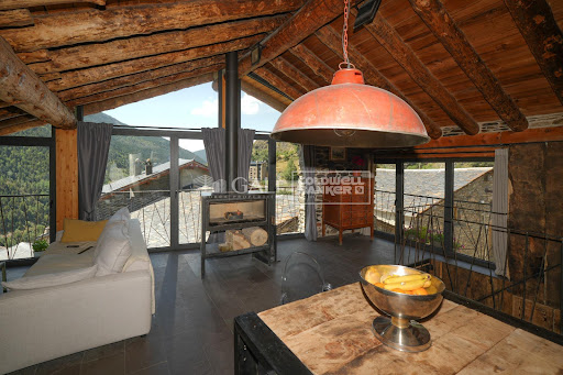 House 2