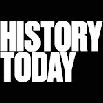 Cover Image of ダウンロード History Today 1.4.491.1210 APK