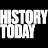 History Today1.6.2991.716 (Subscribed)