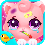 Cover Image of डाउनलोड Pet Doctor 1.6.0 APK