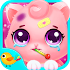 Pet Doctor1.5