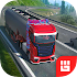 Truck Simulator PRO Europe1.2 (Mod Money)