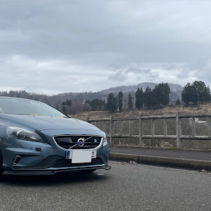 V40 T4