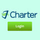 Charter Email Login