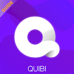 Cover Image of ดาวน์โหลด Quibi Tv Shows 2020 Quibi TV Shows APK