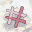 Hashtags (Over 650+ Hashtags ) Download on Windows