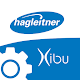 Download Hagleitner XIBU Staging For PC Windows and Mac