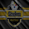 Varelogobilde for Steelers_JZ