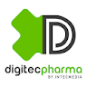 Digitecpharma icon