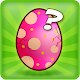 Tamago egg Download on Windows