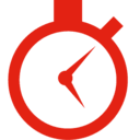 MyPC Client[dev] Icon Image