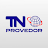 TN PROVEDOR icon