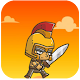 Download Treasure hunter war For PC Windows and Mac 1.0