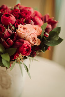 Photographe de mariage Beatrice Boghian (beatriceboghian). Photo du 6 mai 2020