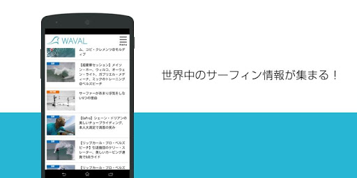 選秀時間確定改為3月1日(六) 晚上9:00pm - Fantasy Baseball | Yahoo ...