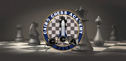 App Chess Alekhine Defense Android game 2022 