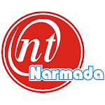 Cover Image of Download Narmada Travels 19.10.00 APK