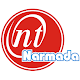 Download Narmada Travels For PC Windows and Mac 1.0.0