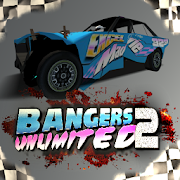 Bangers Unlimited 2 MOD