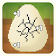 Egg Clicker  icon