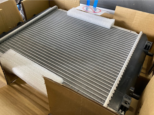 RYOさんのミラL700Sの画像