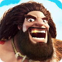 Brutal Age : صراع البقاء 0.4.27 APK تنزيل