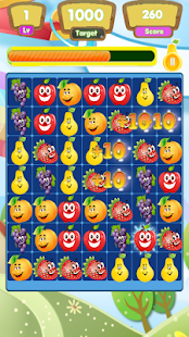 Fruit Match(圖4)-速報App