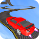 Download Impossible Car Tracks Drive Stunt  1.0