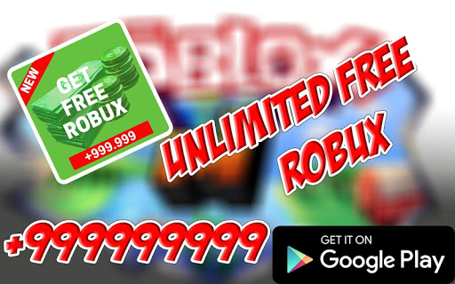 Get Free Robux Pro For Roblox Guide Apk By Bravo S3432 Wikiapk Com - get free robux pro tips apps on google play free