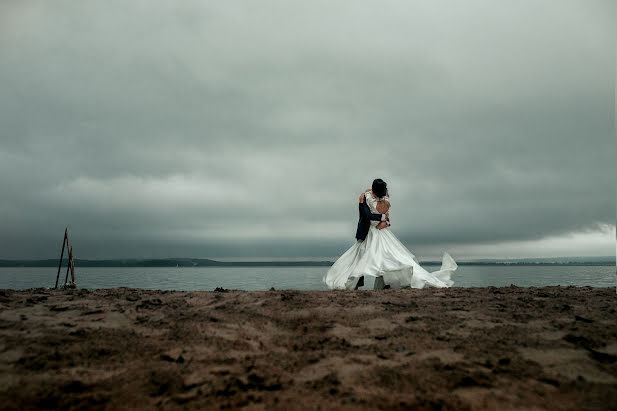 Photographe de mariage Nastya Opium (opiumphoto). Photo du 24 novembre 2022