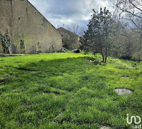 maison à Bacourt (57)