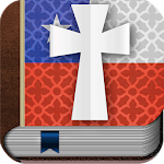 Biblia de Chile Apk