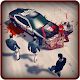 Police vs Zombies Download on Windows