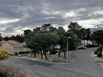 appartement à Argeles-sur-mer (66)