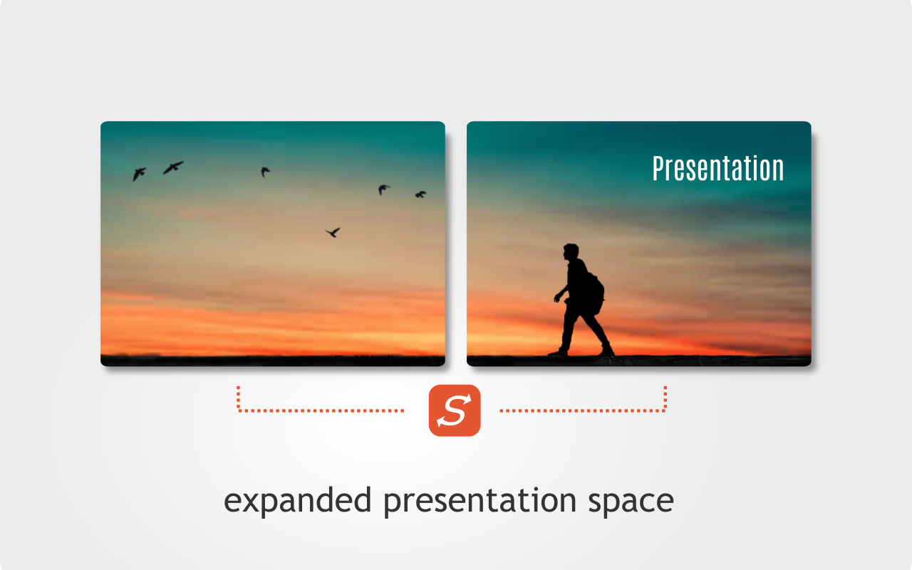 Syncs - synchronized web presentations Preview image 6