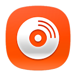 Cover Image of ดาวน์โหลด Floating Tunes - Free Music & Music Videos 1.0.8 APK